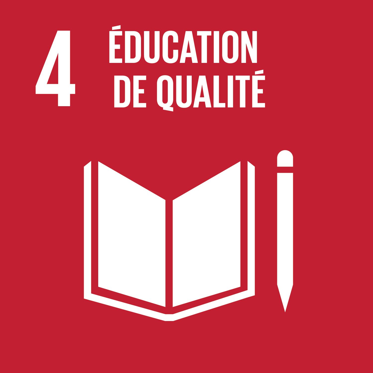 Day of Education