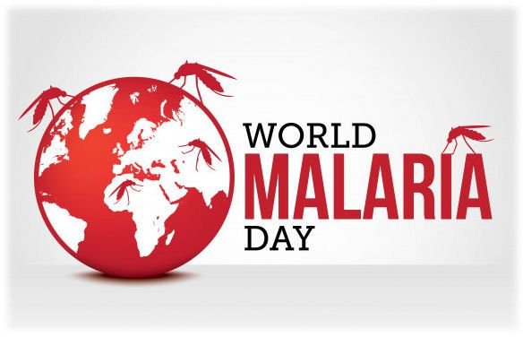 World Malaria Day