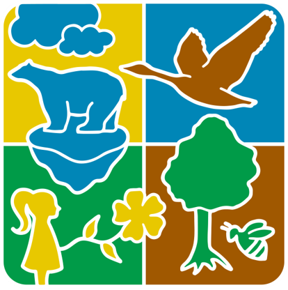 Biological Diversity