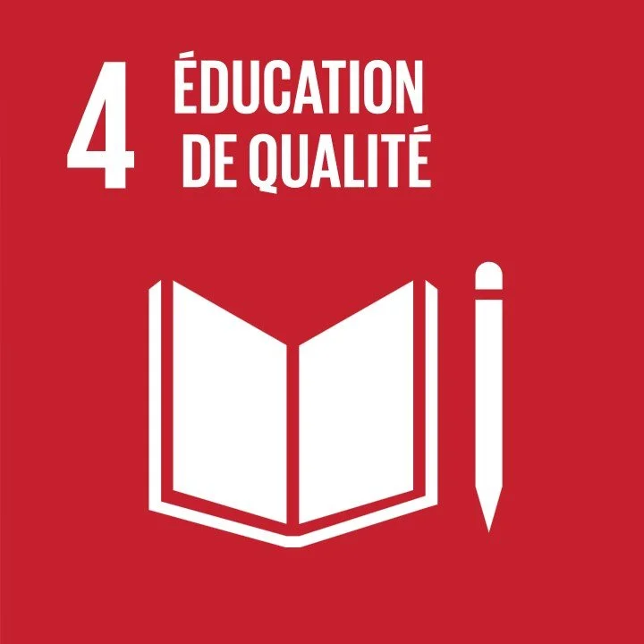 Day of Education