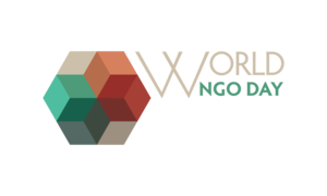 World NGO Day