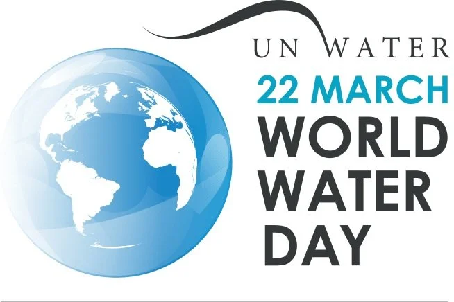 World Water Day