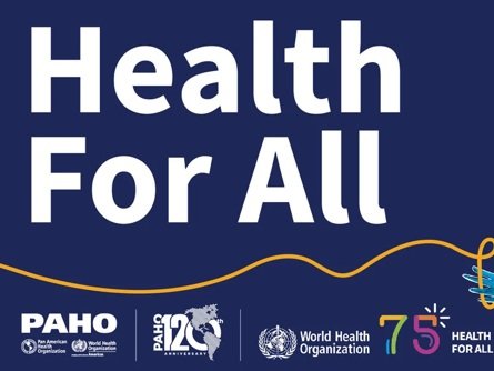World Health Day