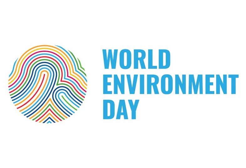 World Environment Day