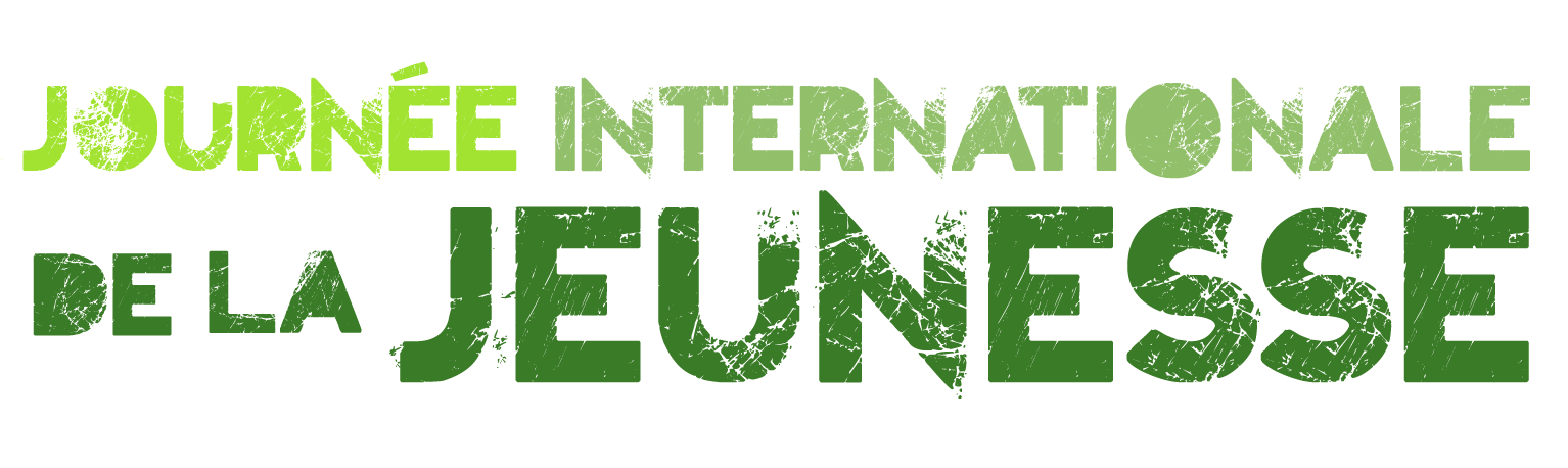 International Youth Day