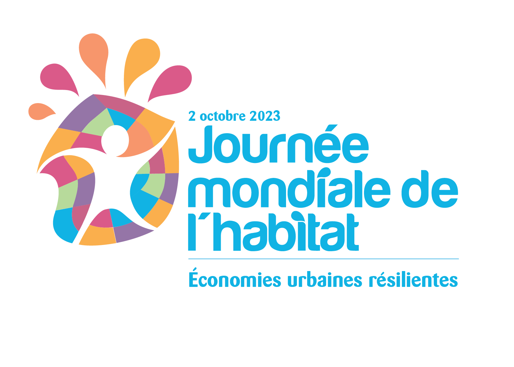 World Habitat Day