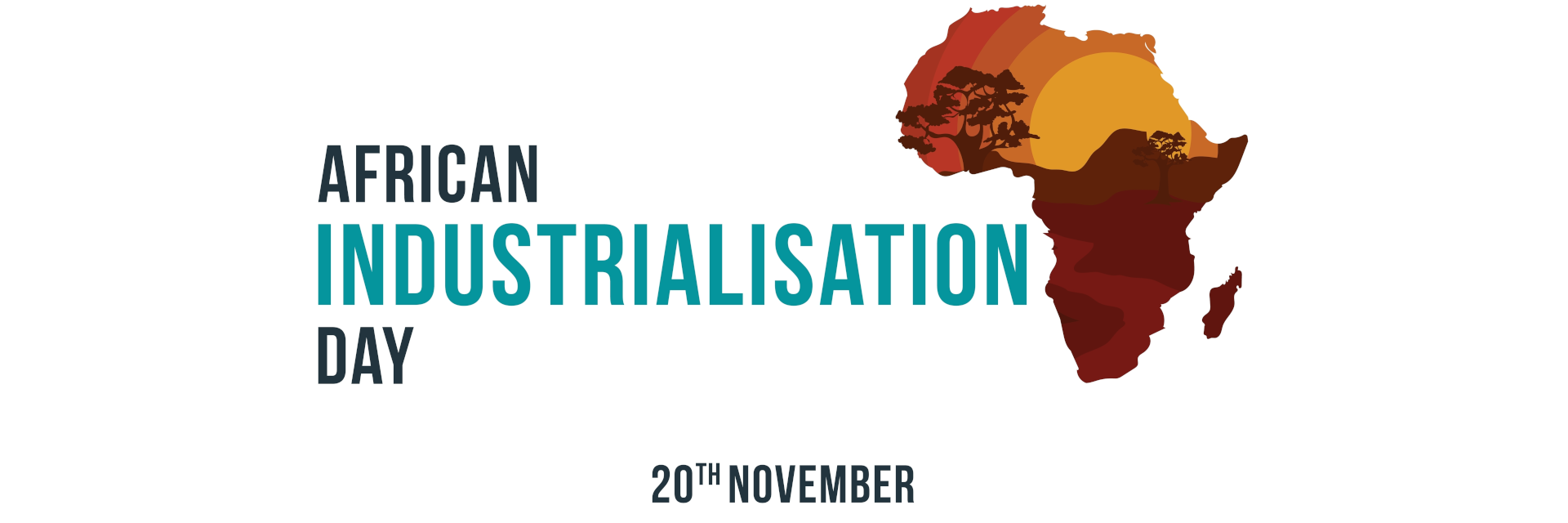Africa Industrialization Day
