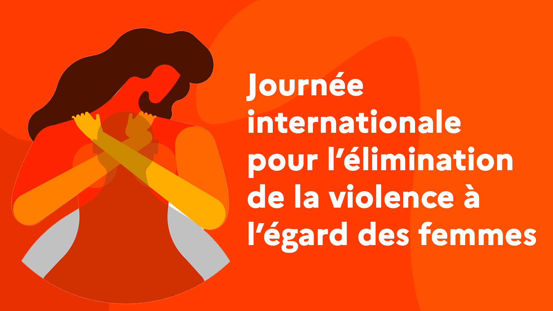 Ending Violence against Women