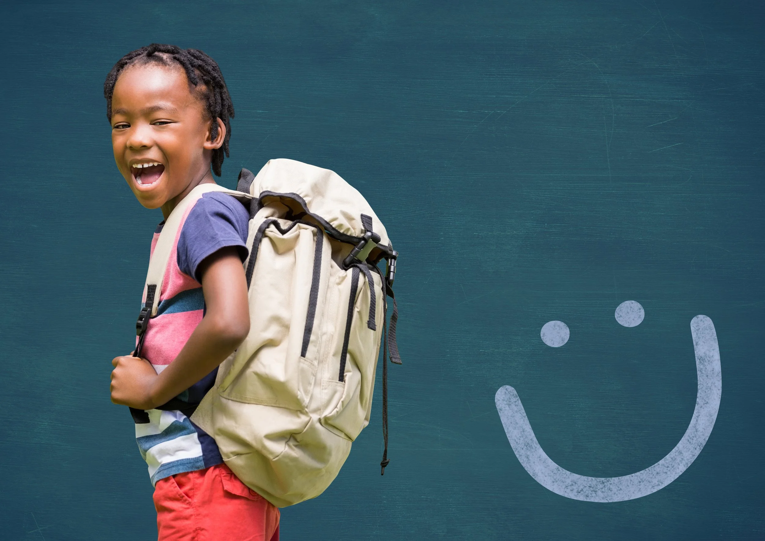 World Education Day