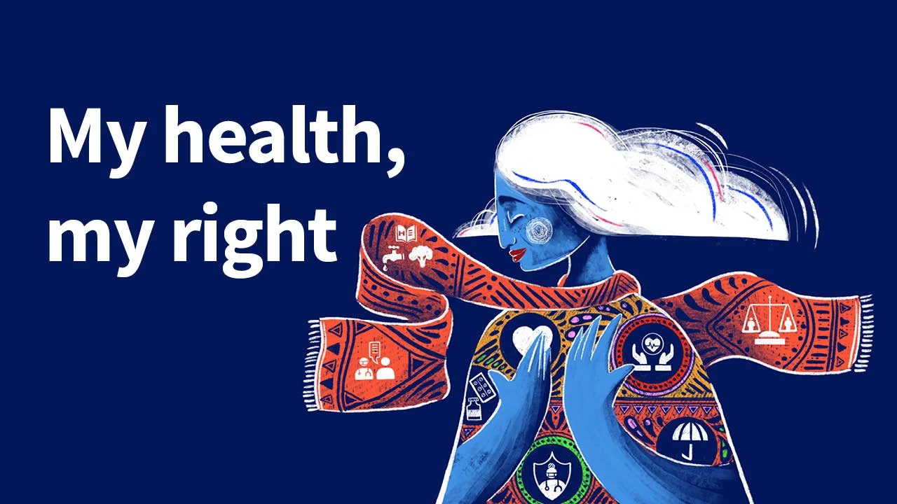 World Health Day