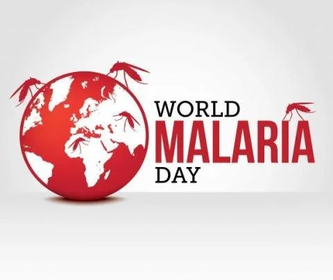World Malaria Day
