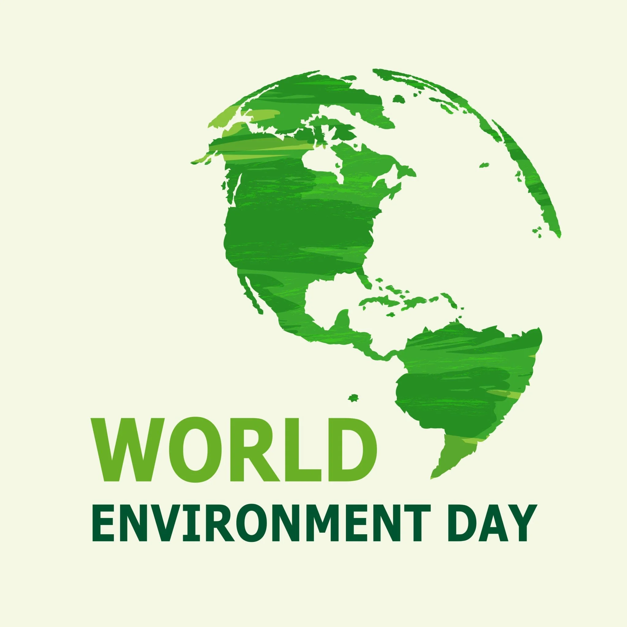 World Environnement Day