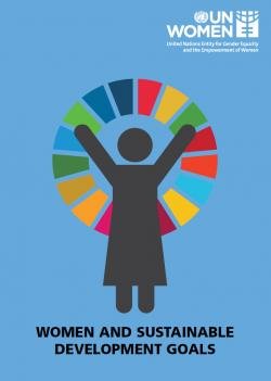 International Women's Day