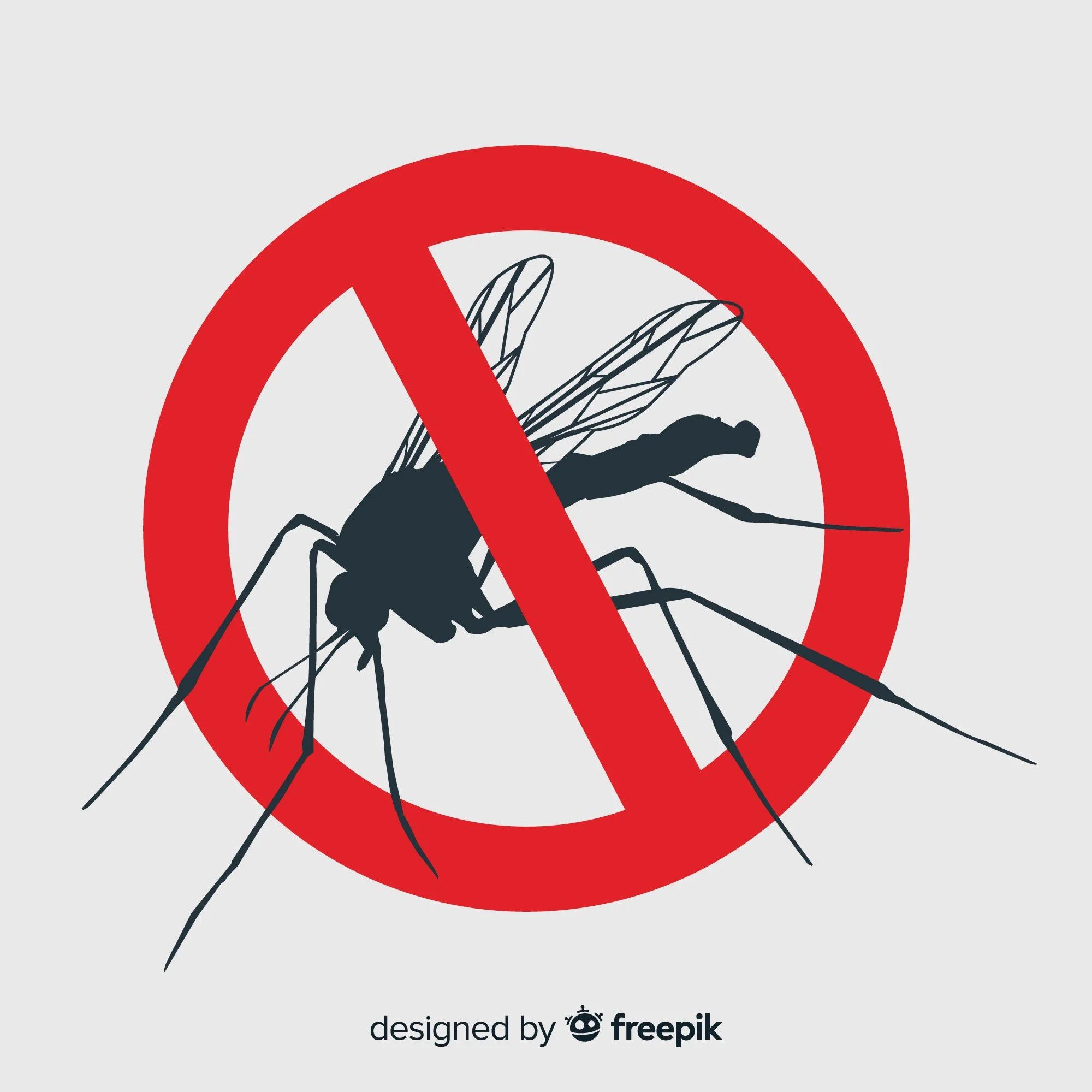 Malaria Day