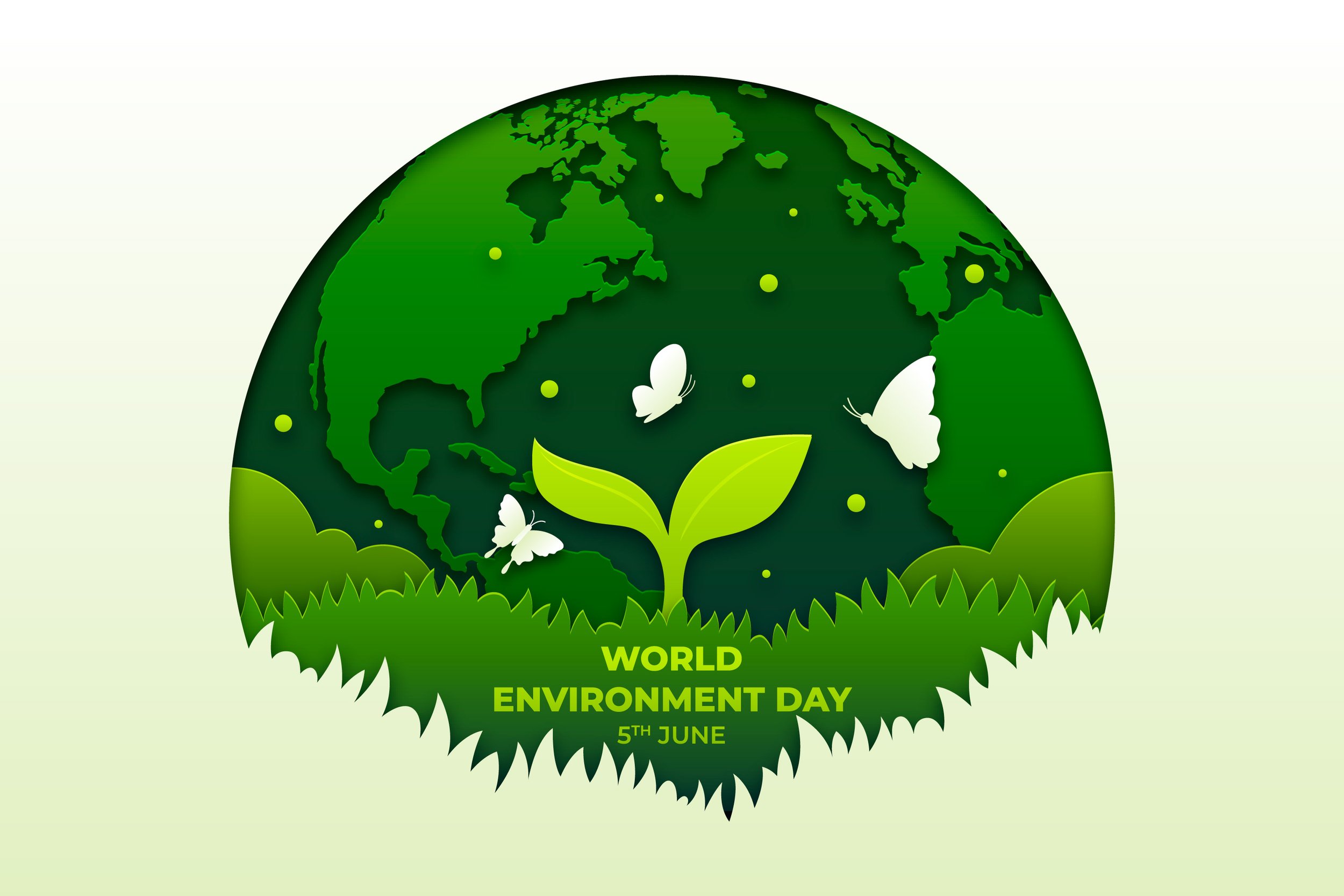 Environment Day