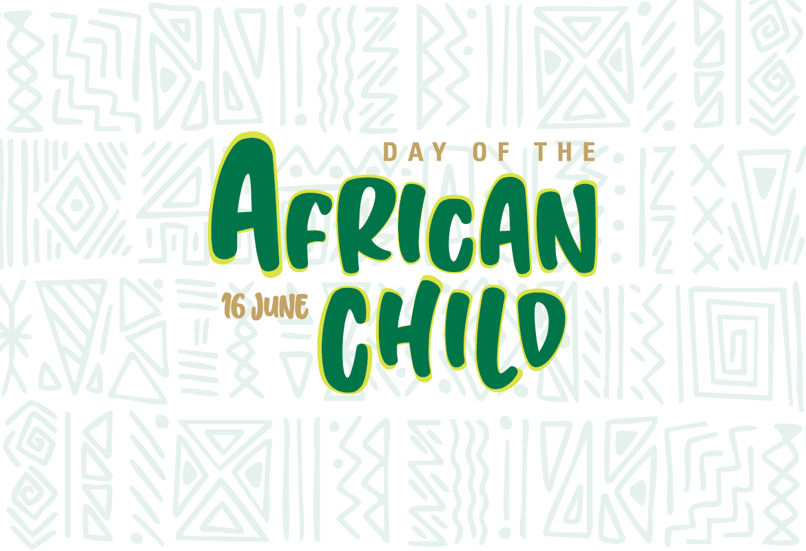African Child Day