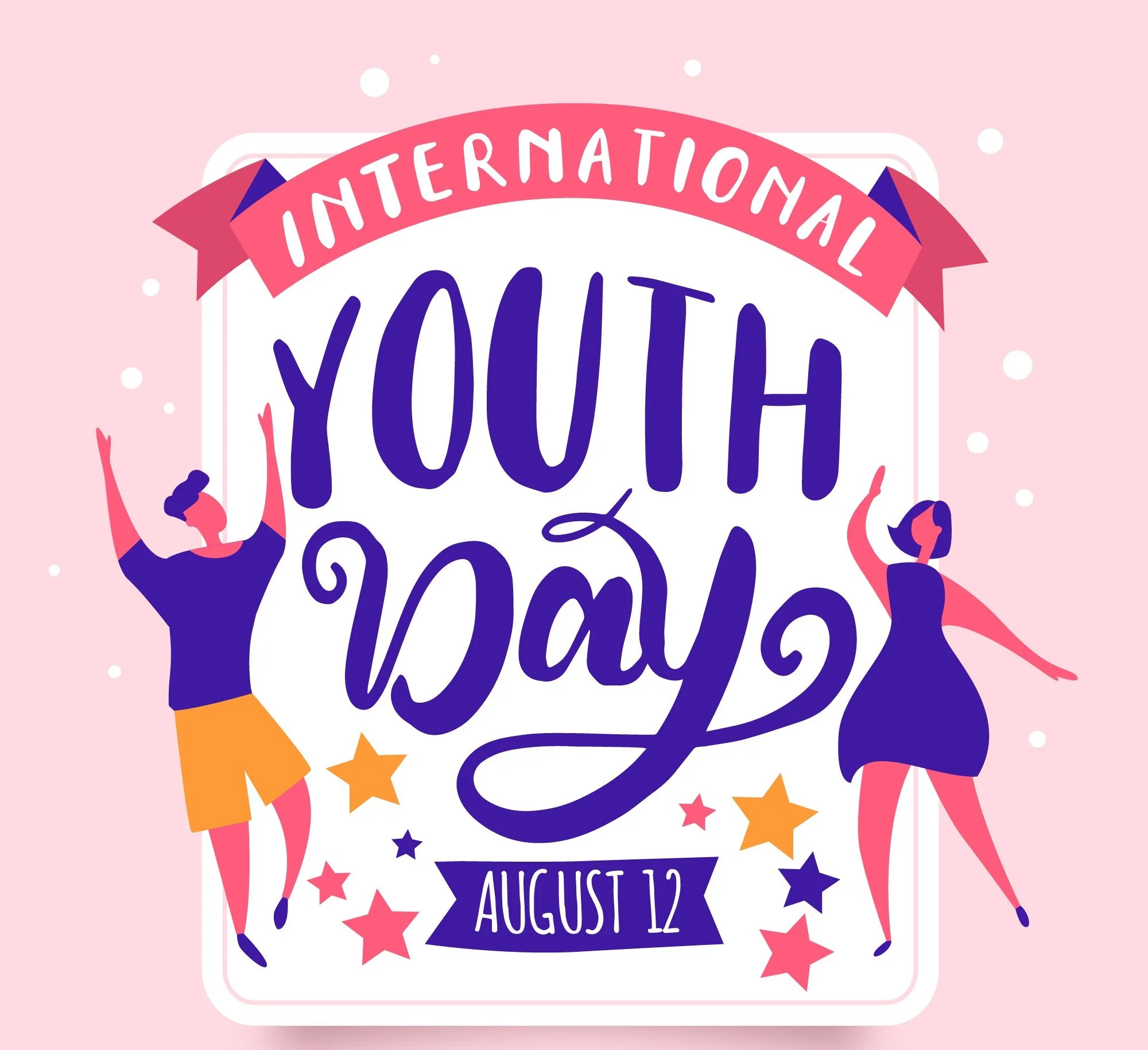 International Youth Day