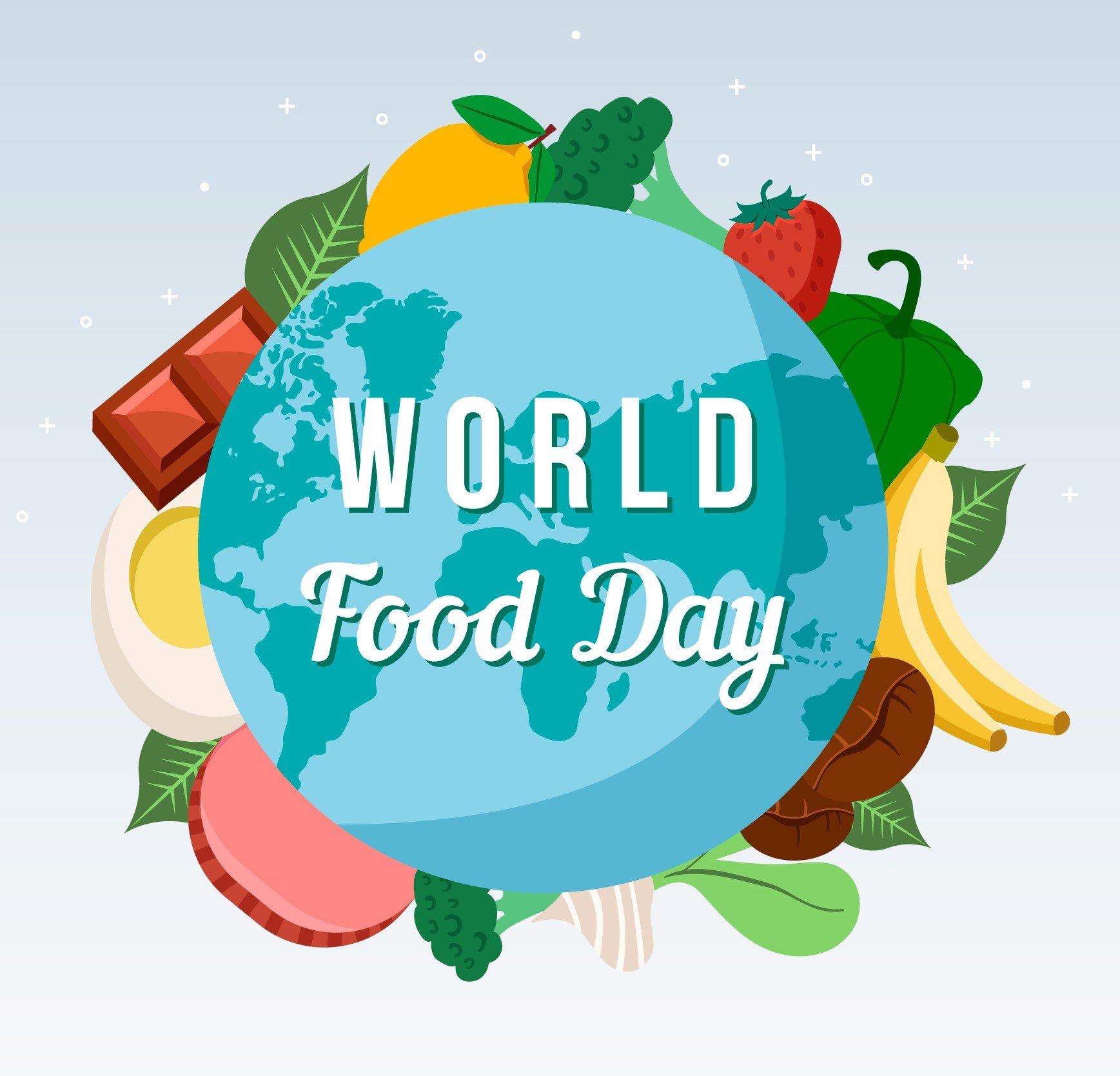 World Food Day