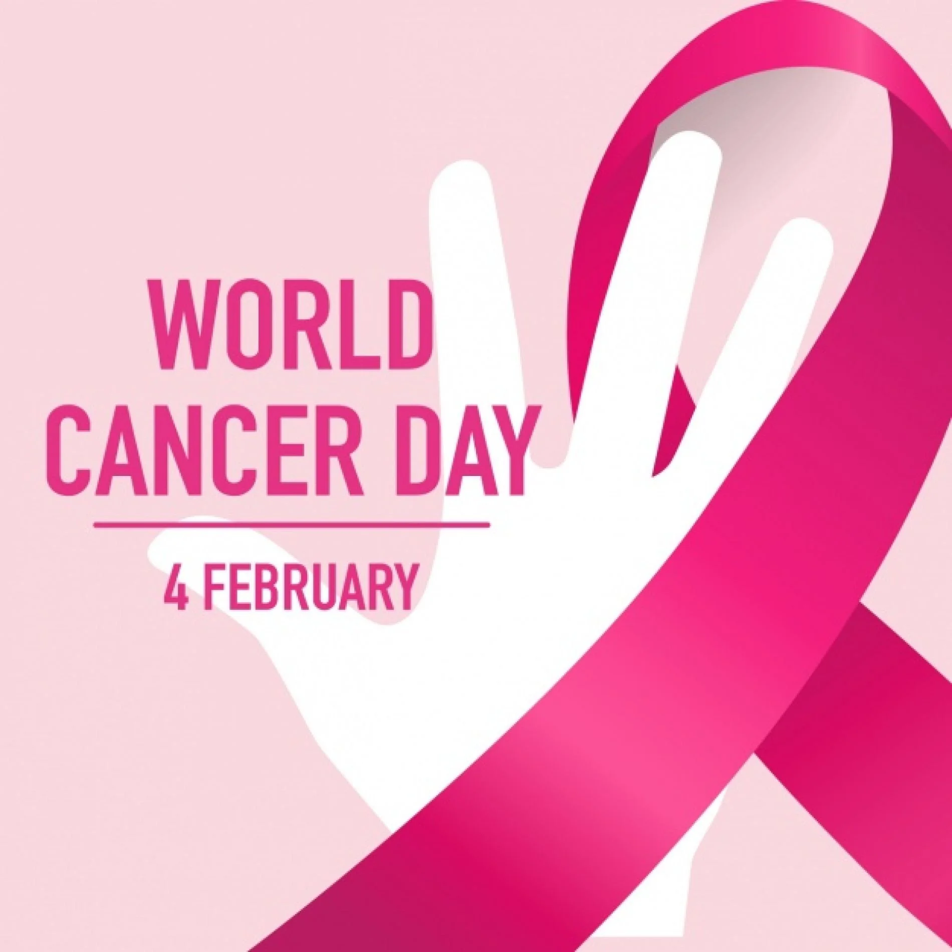 World Cancer Day