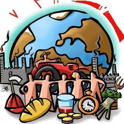International Workers' Day