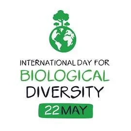Biodiversity Day