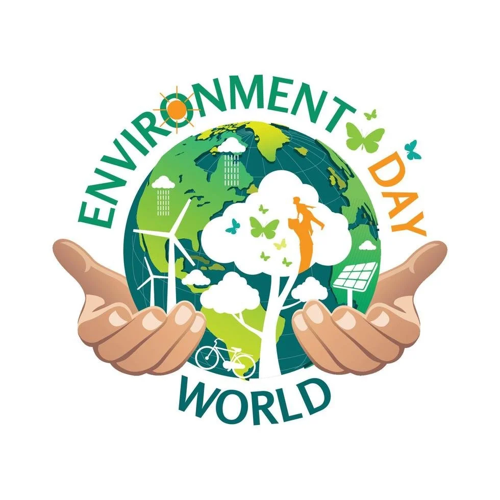Environment Day