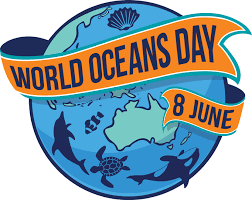 World Ocean Day