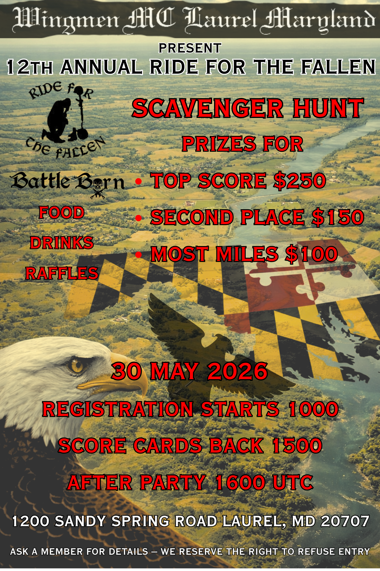 RFTF 2026 SCAV HUNT.png