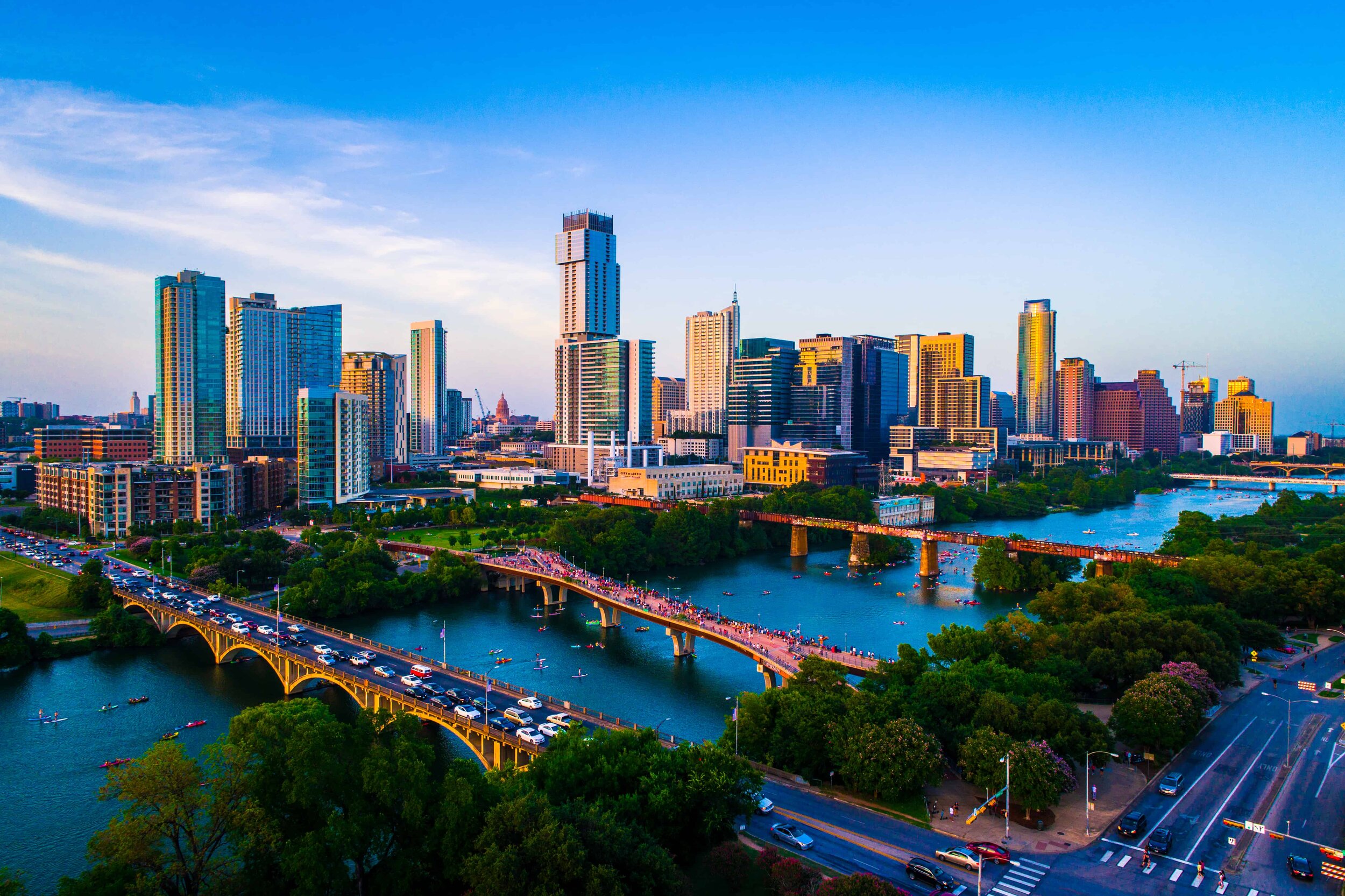 iStock-1160610871.jpg
