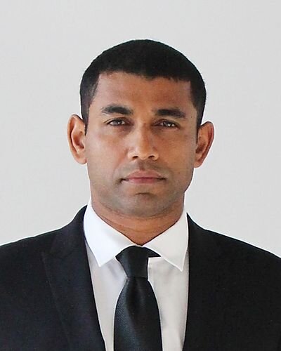 Episode Twenty-Three