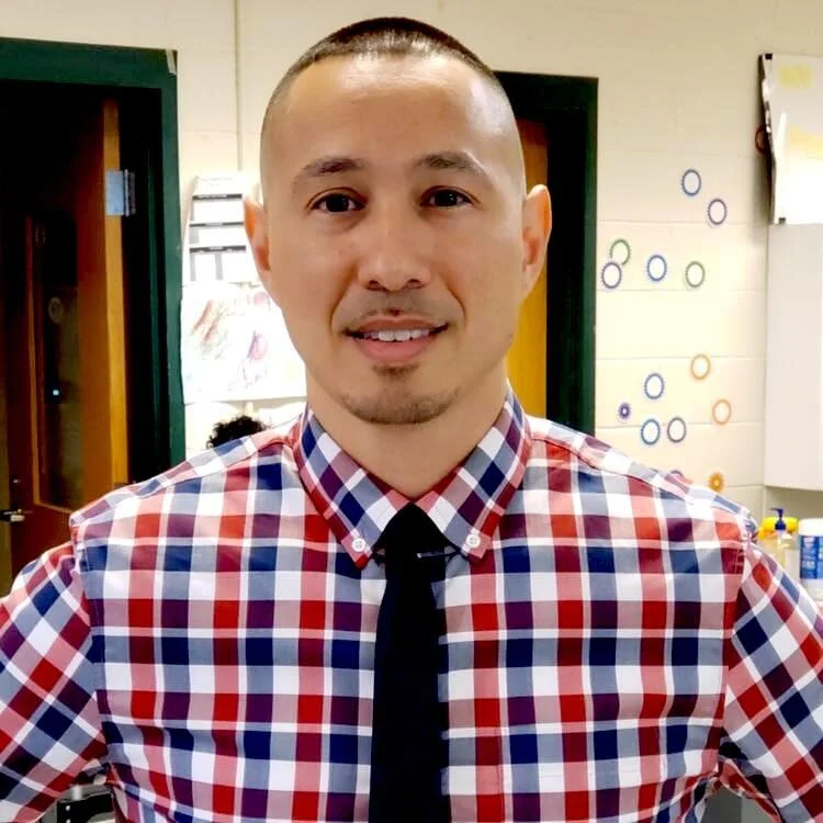 Jorge Valenzuela.jpg