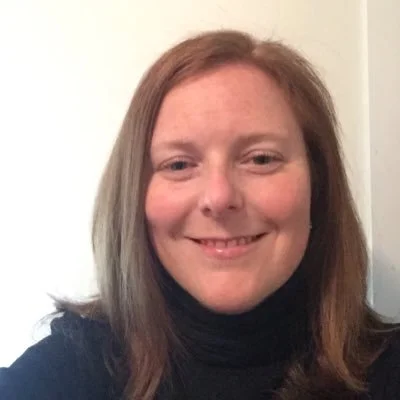 JoAnna Castellano.jpg