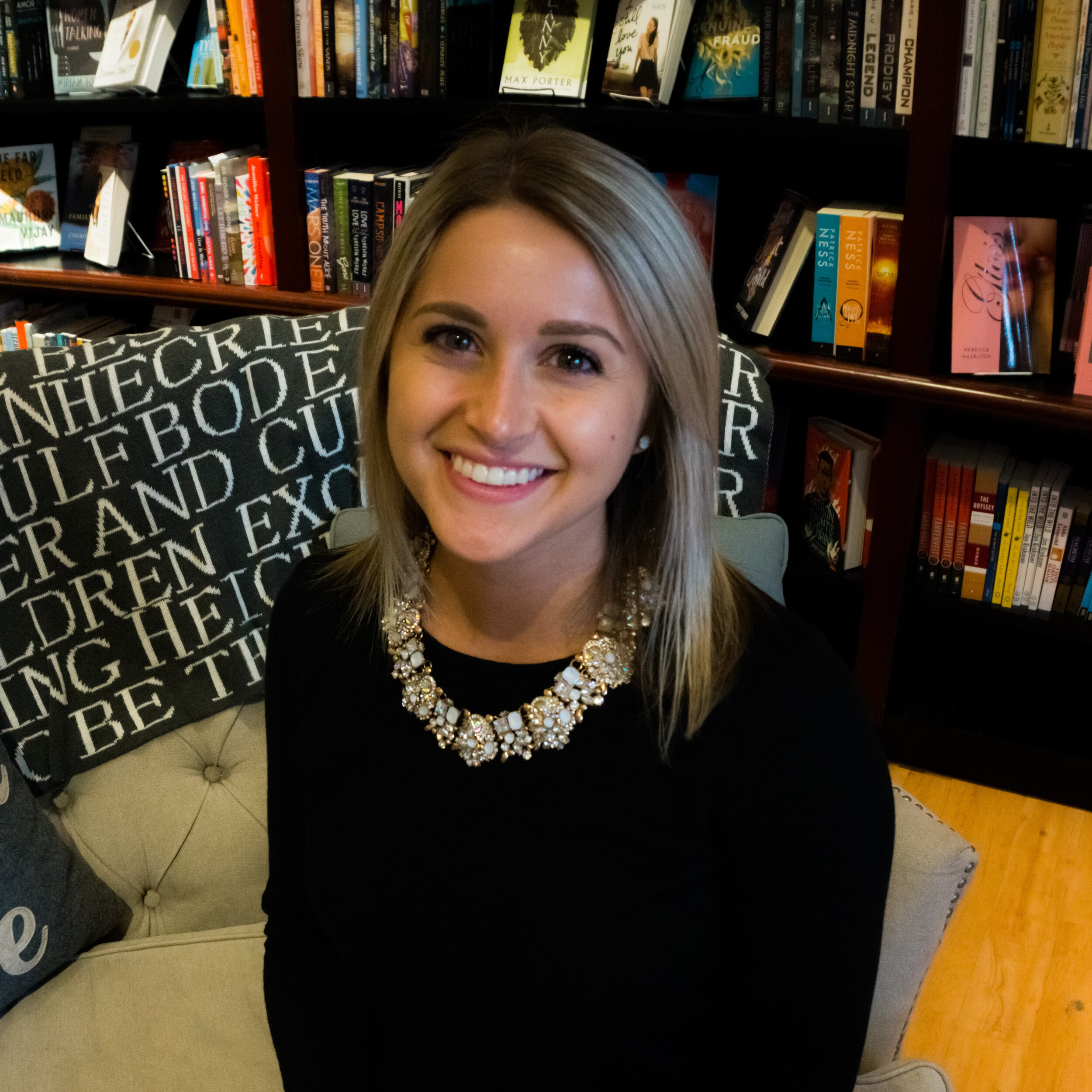 Katelynn Giordano Headshot.jpg