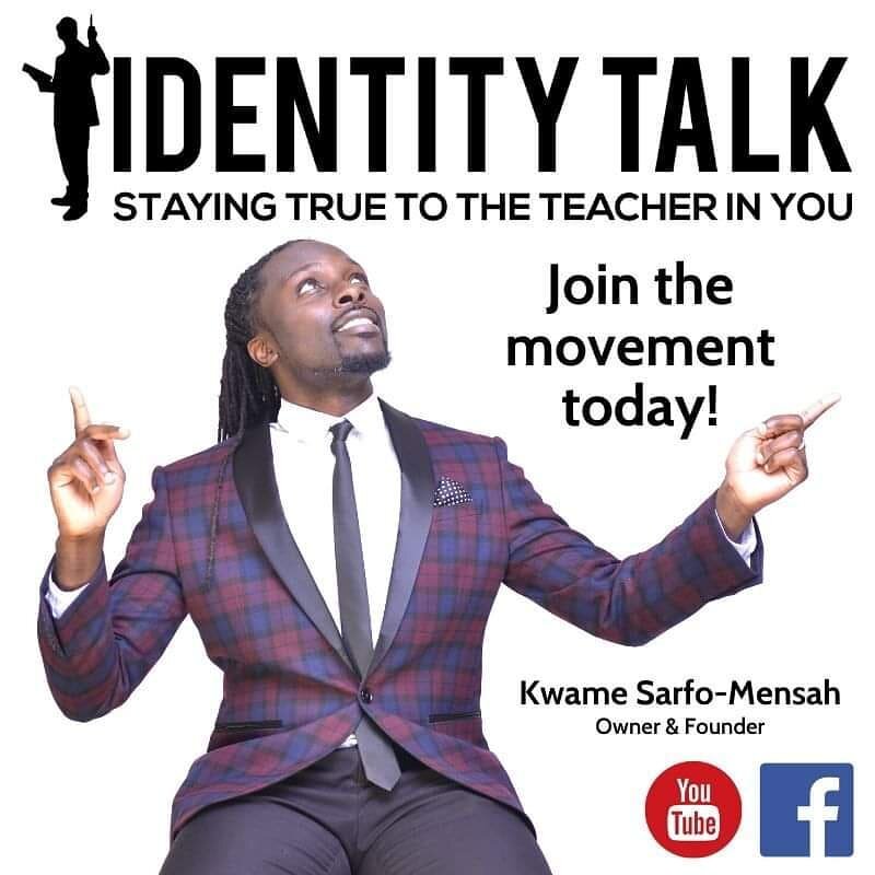 Kwame Identity Talk.jpg