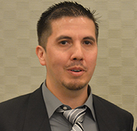 Gabriel Valdez III.png