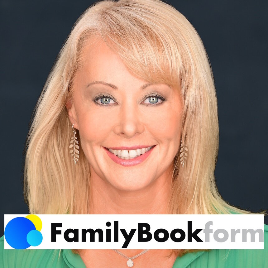 Carey Furze with logo.jpg