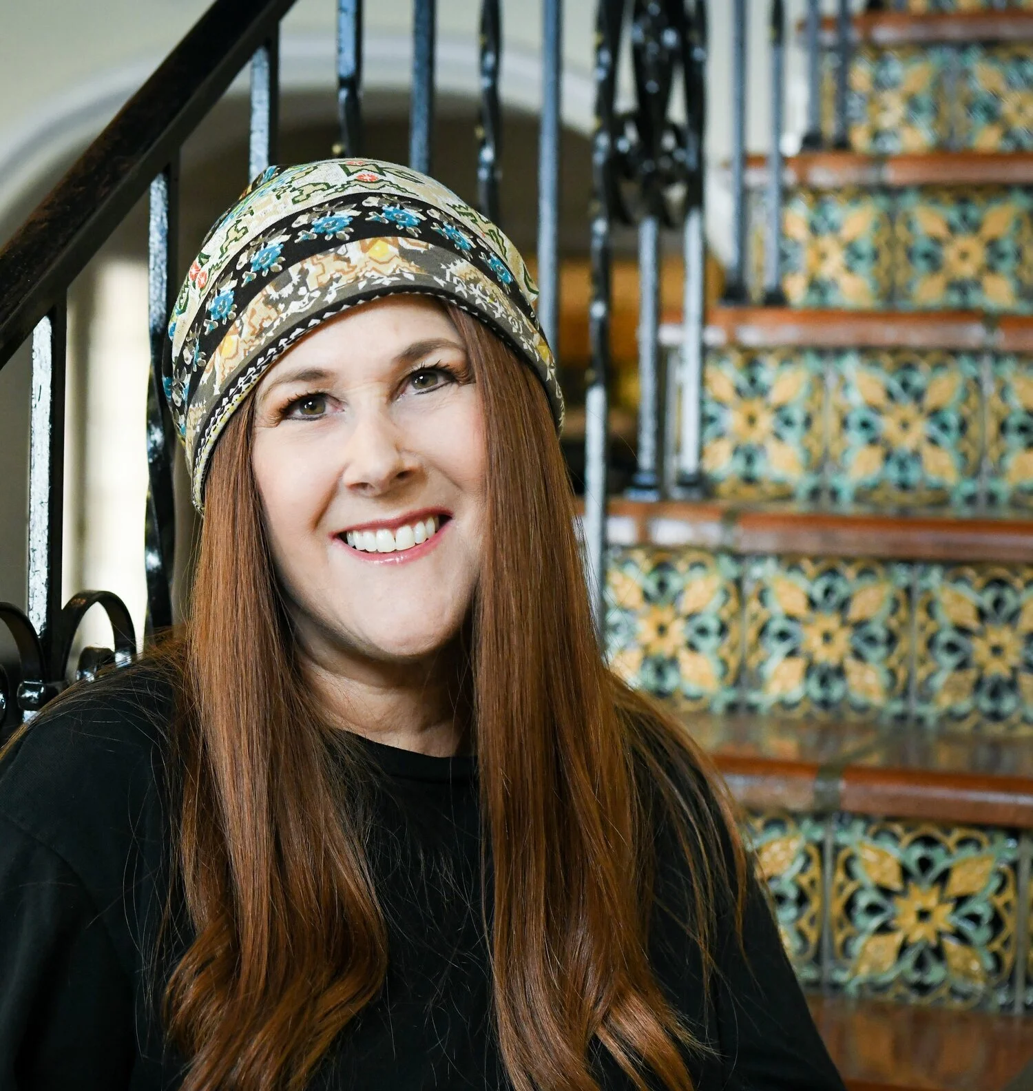 Batsheva Frankel.jpg