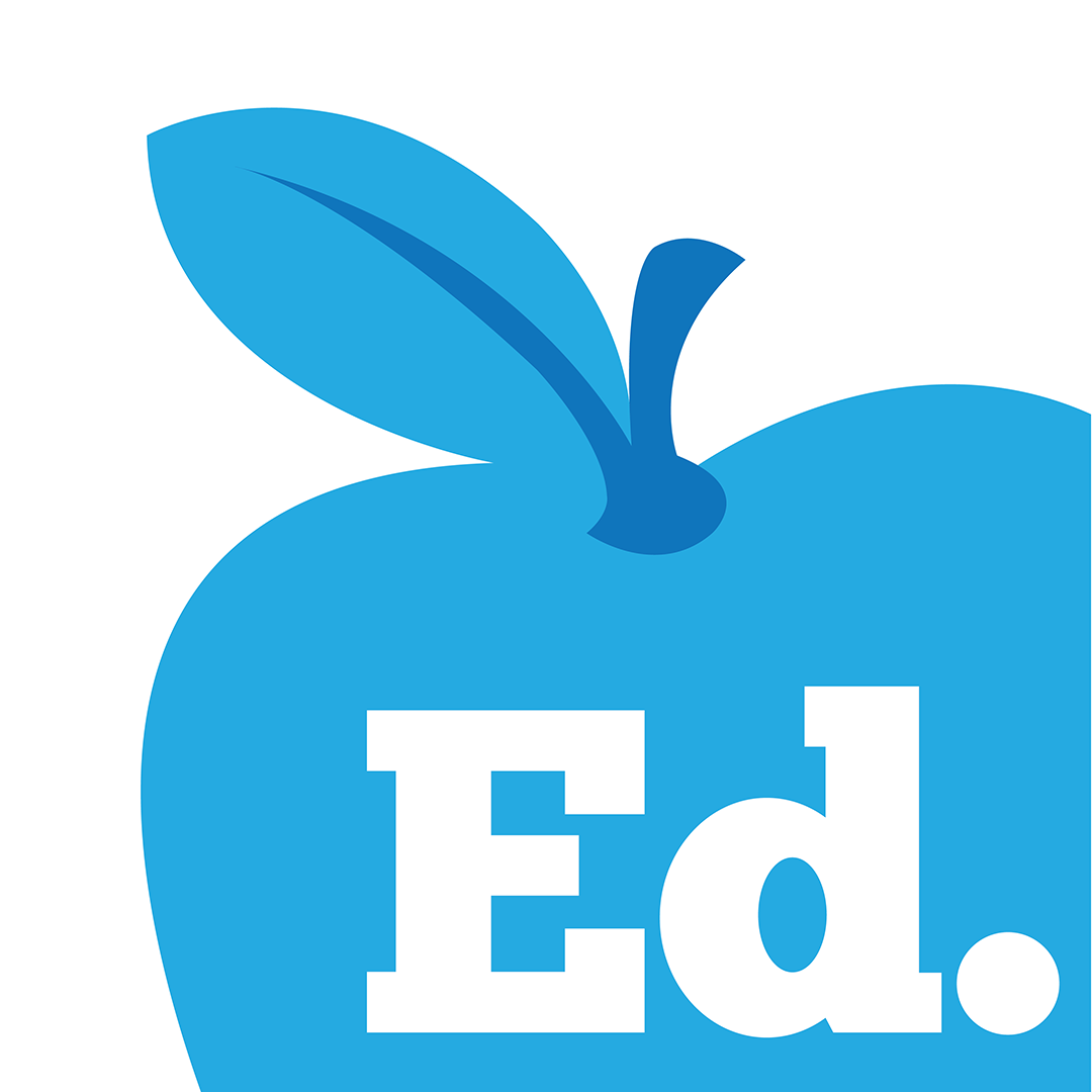 Ed+Logo_sm.png