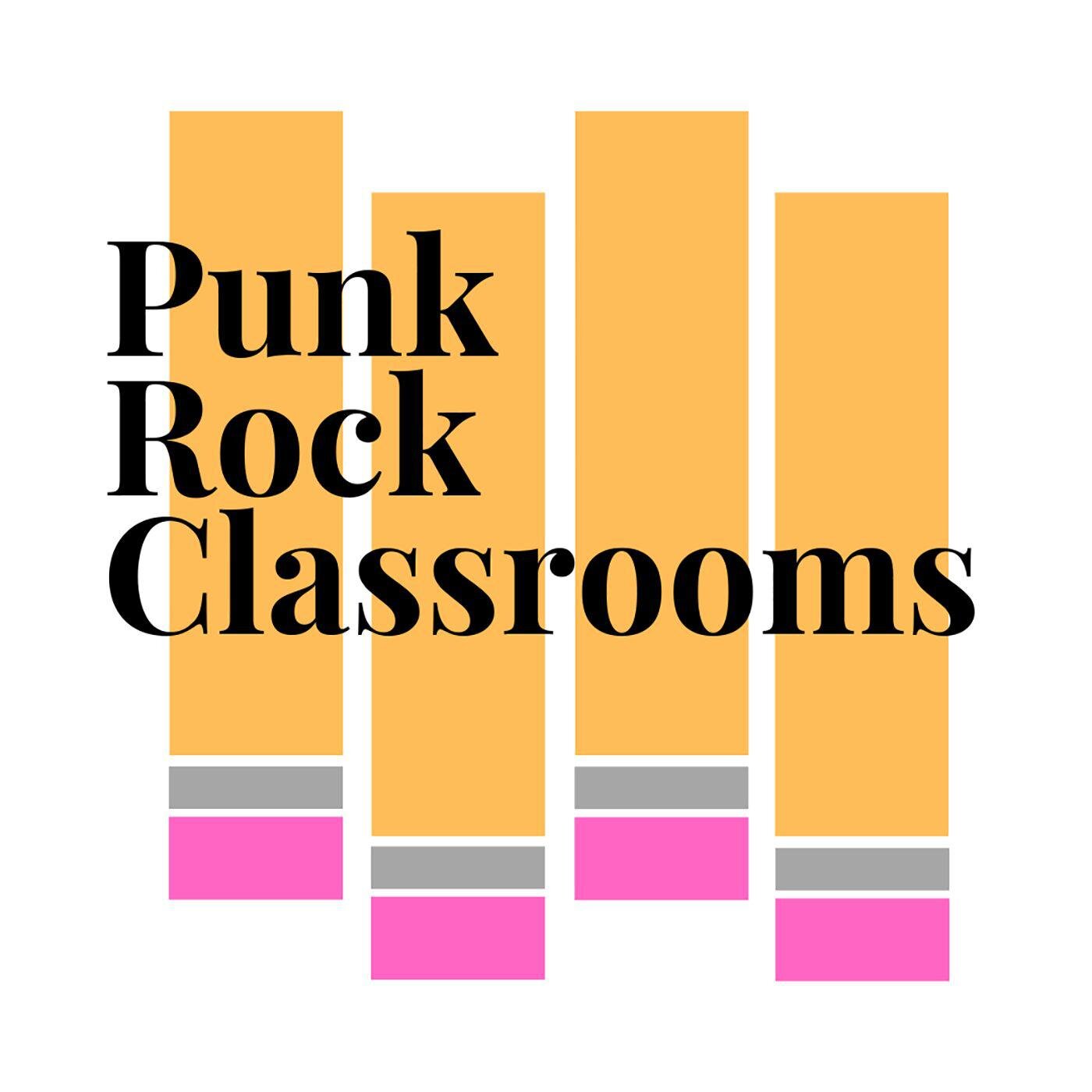 punk-rock-classrooms-D_4HWqC5FuN-Bfvr_8041TV.1400x1400.jpg