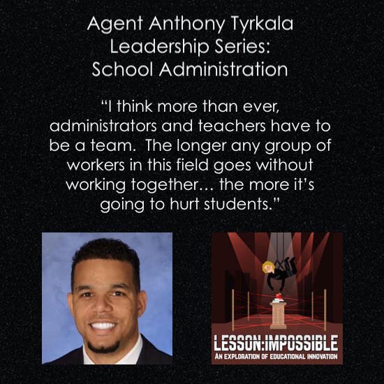 Agent Tyrkala I.jpeg