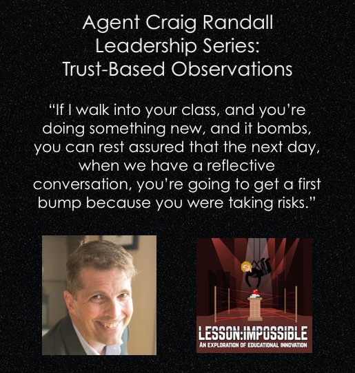 Craig Randall Social Media II.png
