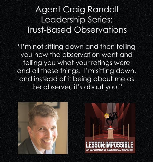 Craig Randall Social Media I.png
