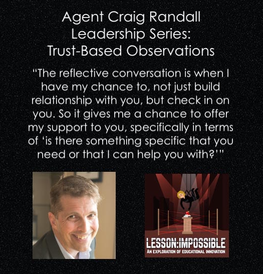 Craig Randall Social Media III.png
