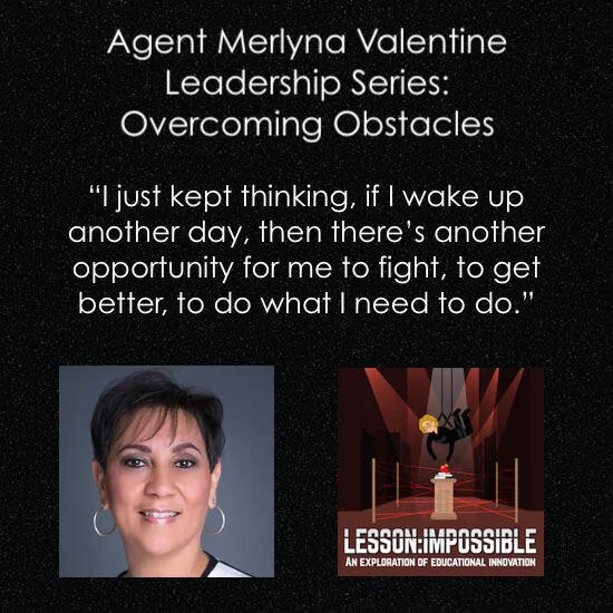 Valentine Social Media I.jpeg