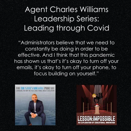 Chareles Williams Social Media IV.jpeg