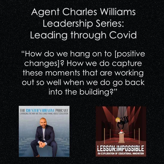 Chareles Williams Social Media II.jpeg