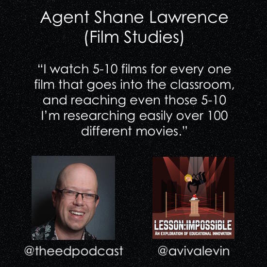 Shane Lawrence Quote 2.jpeg