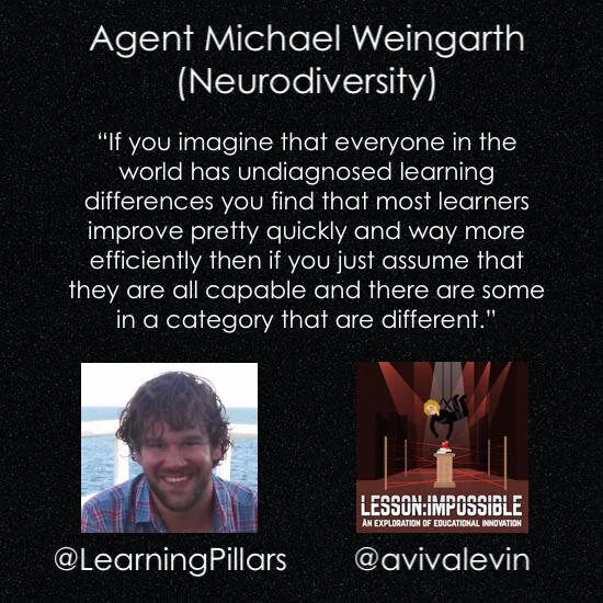 Michael Weingarth Quote I.jpeg