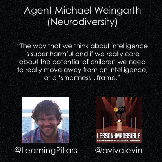 Michael Weingarth Quote III.jpeg