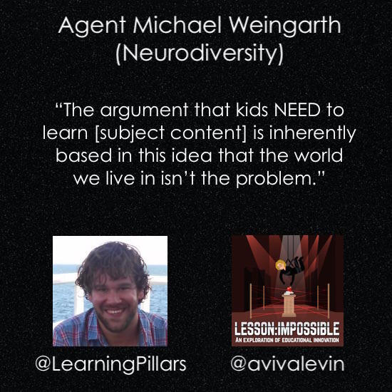 Michael Weingarth Quote IV.jpeg